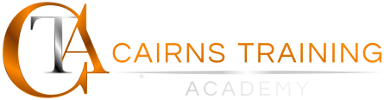 Cairns Training Academy